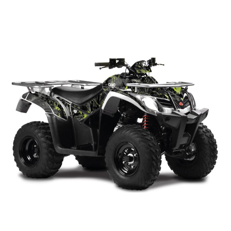 Kymco CVT Drive Belt – High-Performance Replacement (23100-KHE7-90B / 23100-KHE7-900)