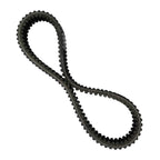 Yamaha Grizzly 350 CVT Drive Belt – OEM 5UH-17641-01 / 16G3332 / XTX2240 (2017–2025)