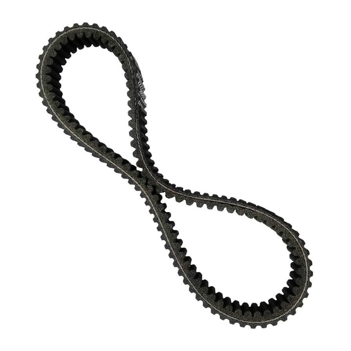 Yamaha Grizzly 350 CVT Drive Belt – OEM 5UH-17641-01 / 16G3332 / XTX2240 (2017–2025)